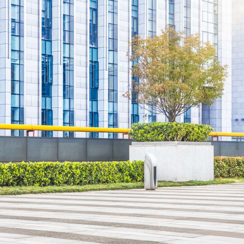 View City Square 1024x1024