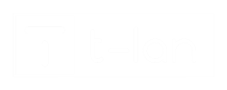 tlan